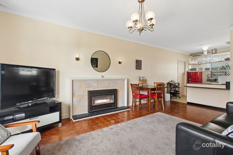 Property photo of 4/477 Esplanade Grange SA 5022
