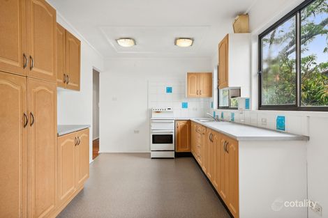 Property photo of 14 Jesson Parade Warners Bay NSW 2282