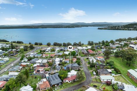 Property photo of 14 Jesson Parade Warners Bay NSW 2282