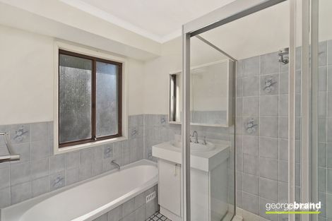 Property photo of 13 Katherine Crescent Green Point NSW 2251