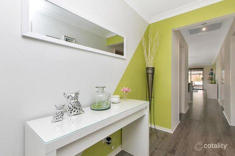 78 Dalkeith Rd, Seaford Rise, SA 5169