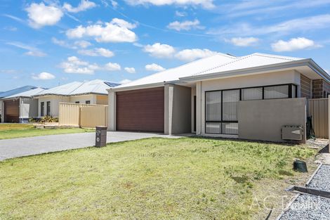 Property photo of 9 Broadhurst Way Two Rocks WA 6037