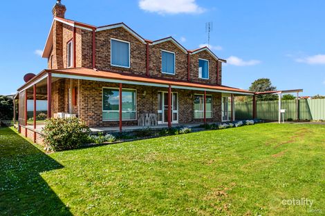 26 Hope St W, Sheffield, TAS 7306