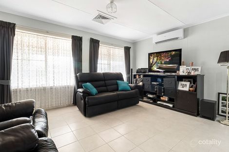 Property photo of 15 Emma Street Bulgarra WA 6714