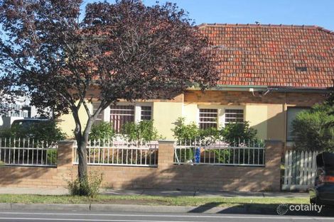 11 Regent St, Preston, VIC 3072