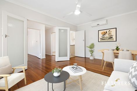 Property photo of 1/4 Middlesex Road Surrey Hills VIC 3127