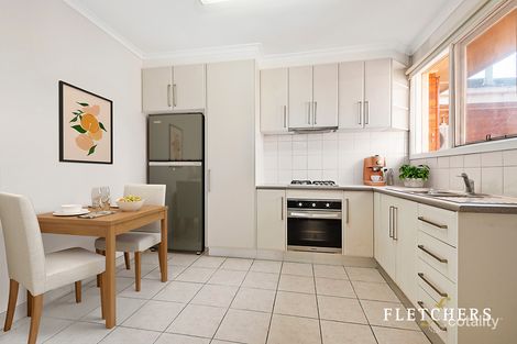 Property photo of 1/4 Middlesex Road Surrey Hills VIC 3127
