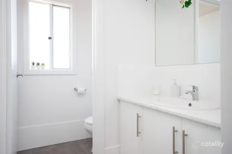 Property photo of 4 Stevens Drive North Beach SA 5556