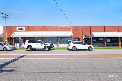 116 Burswood Rd, Burswood, WA 6100