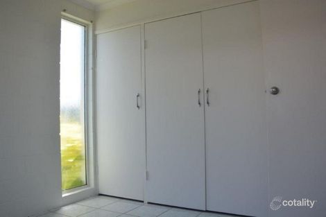 Property photo of 1/21 Adori Street Currimundi QLD 4551