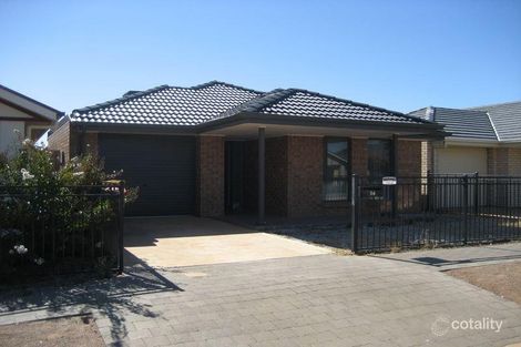 54 Faulding Ave, Munno Para, SA 5115