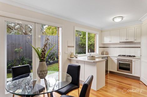 Property photo of 12 Inglis Street Box Hill North VIC 3129