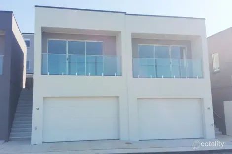 55 Signals Lane, Bardia, NSW 2565