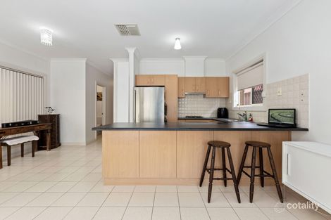 Property photo of 1A Arunta Street Greenacres SA 5086