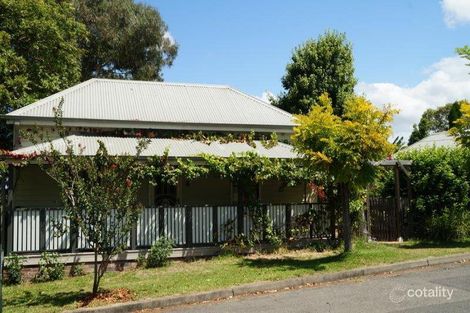 Property photo of 14 Wallsend Road West Wallsend NSW 2286
