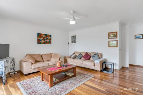 Property photo of 2/24-26 Linderman Street West Ballina NSW 2478