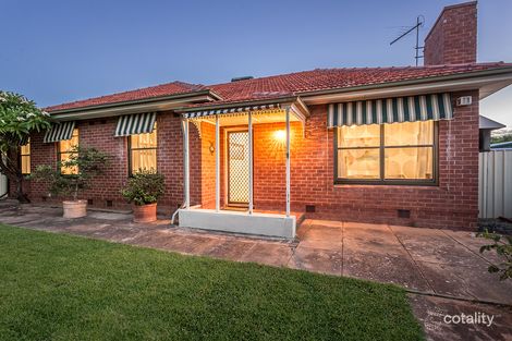 9 Audrey Ave, Blair Athol, SA 5084