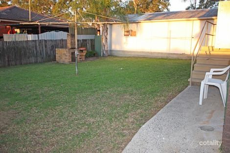 Property photo of 4 Benham Road Minto NSW 2566