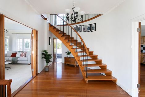 Property photo of 11 Keen Avenue Seaview Downs SA 5049