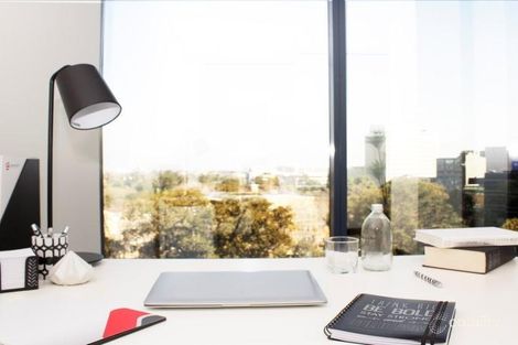 237/1-3 Queens Rd, Melbourne, VIC 3004