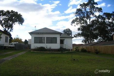 7 Pioneer St, Seven Hills, NSW 2147