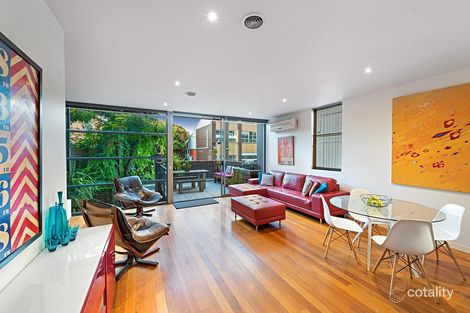 60 Argyle St, Fitzroy, VIC 3065