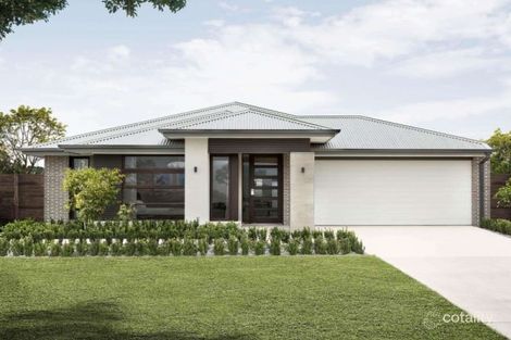 3 Scandia Dr, Mickleham, VIC 3064