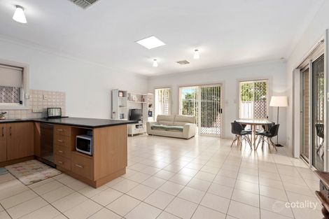 Property photo of 1A Arunta Street Greenacres SA 5086