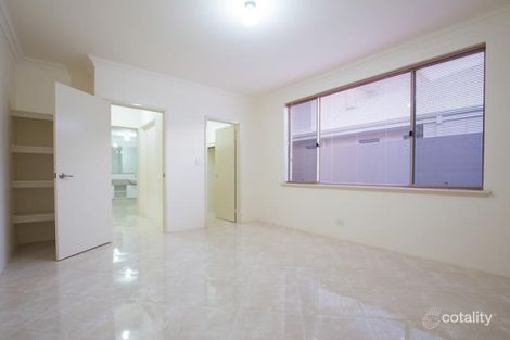 Property photo of 6 Salerno Avenue Stirling WA 6021