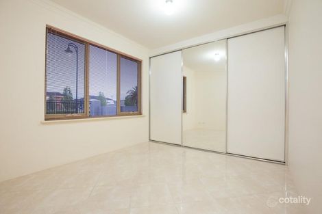Property photo of 6 Salerno Avenue Stirling WA 6021