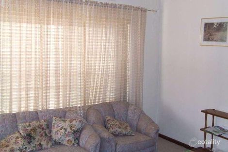 Property photo of 9 High Street East Snowtown SA 5520