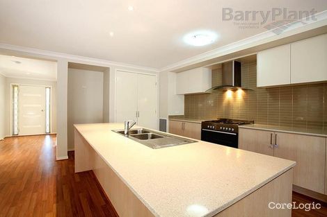 Property photo of 25 Turpentine Road Brookfield VIC 3338