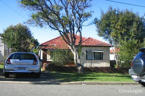 Property photo of 17 Abel Street Greenacre NSW 2190