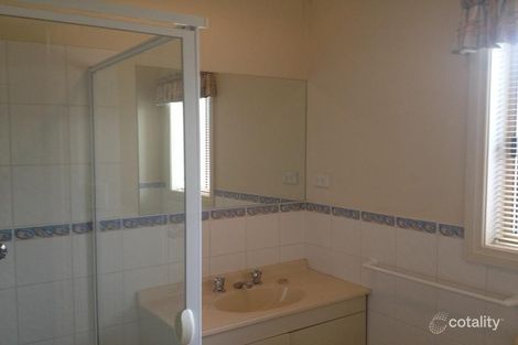 Property photo of 8A Sawyer Crescent Mount Barker SA 5251