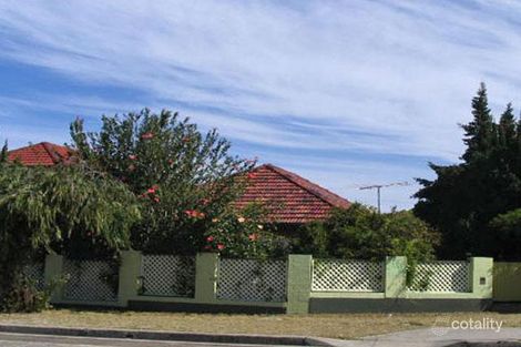 1a Ulm St, Maroubra, NSW 2035