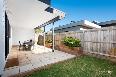Property photo of 66 Georges River Crescent Oyster Bay NSW 2225