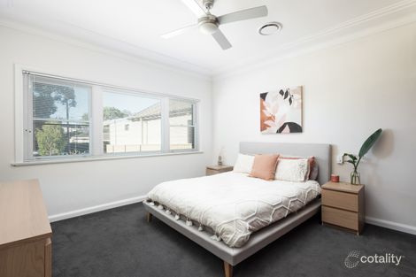 Property photo of 66 Georges River Crescent Oyster Bay NSW 2225