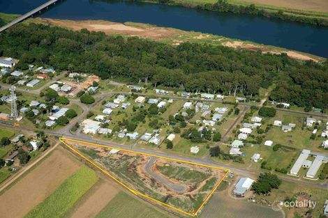 Property photo of 8 Hinchinbrook Halifax QLD 4850