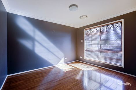 Property photo of 9 Springvale Circuit Underwood QLD 4119