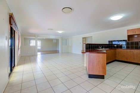 Property photo of 9 Springvale Circuit Underwood QLD 4119
