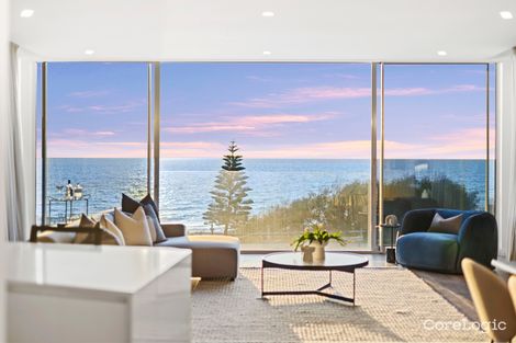 Property photo of 244 Marine Parade Cottesloe WA 6011