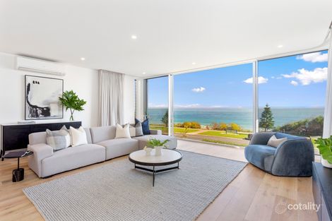 Property photo of 244 Marine Parade Cottesloe WA 6011