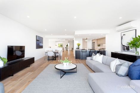 Property photo of 244 Marine Parade Cottesloe WA 6011