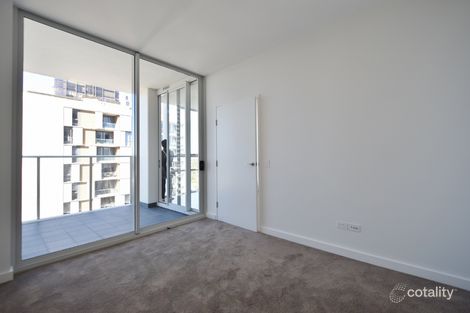 Property photo of 1207/15 Gadigal Avenue Zetland NSW 2017