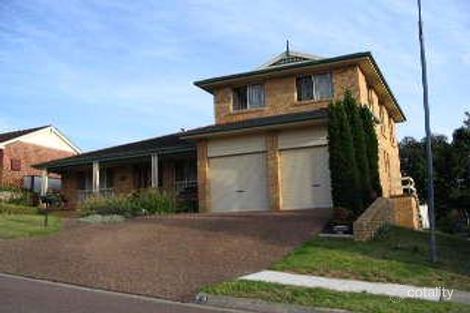 22 Nerang Pl, Belmont, NSW 2280