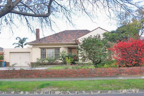 20 Mabel St, Camberwell, VIC 3124