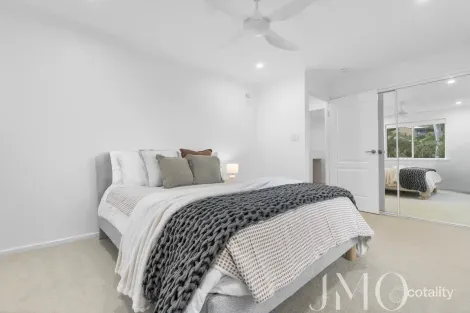 Property photo of 50 Lehmans Road Beenleigh QLD 4207