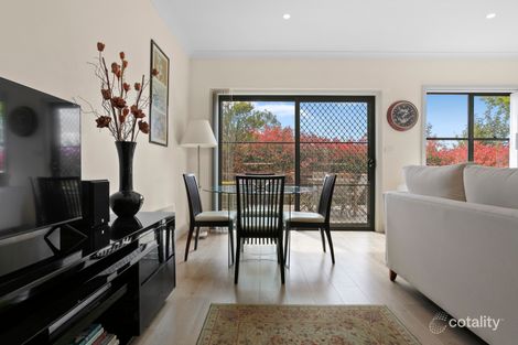 Property photo of 10/3 Suttor Road Moss Vale NSW 2577