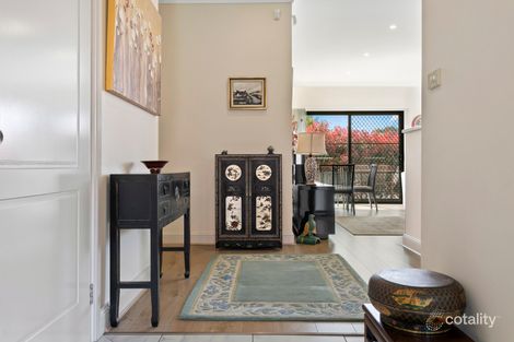 Property photo of 10/3 Suttor Road Moss Vale NSW 2577