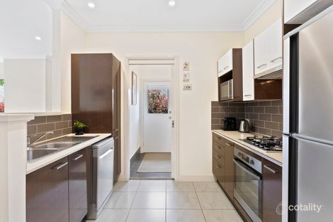 Property photo of 10/3 Suttor Road Moss Vale NSW 2577